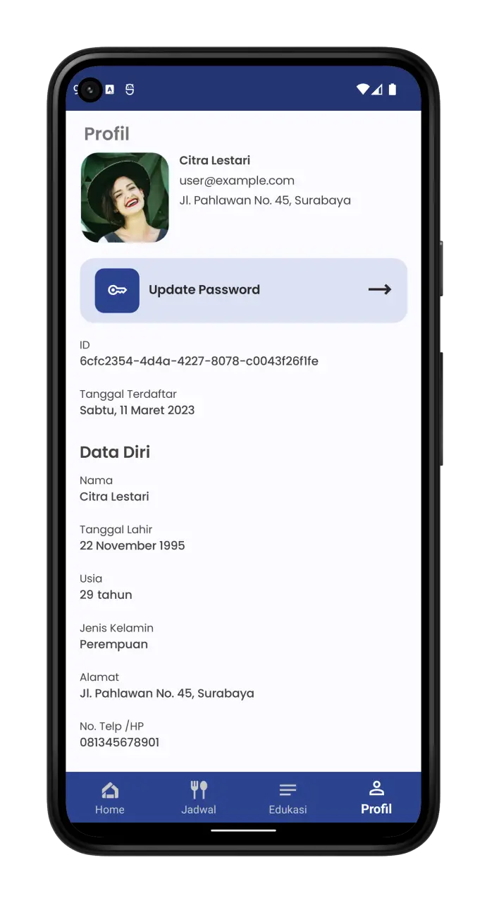 screenshot acidease 4