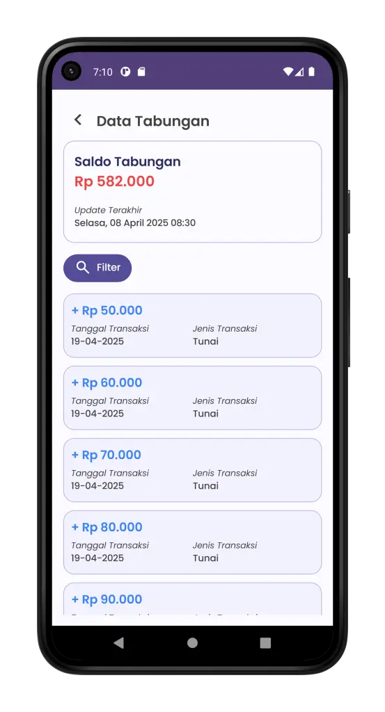 screenshot esekolah 5