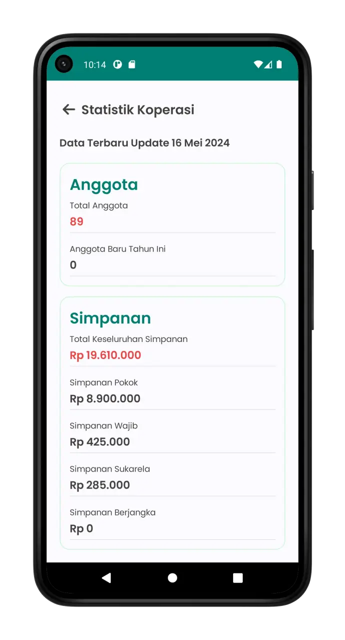 screenshot koperasi 4