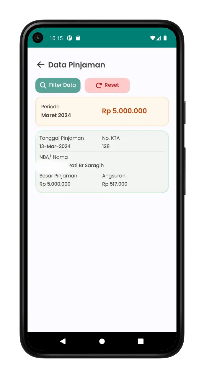 screenshot koperasi 5