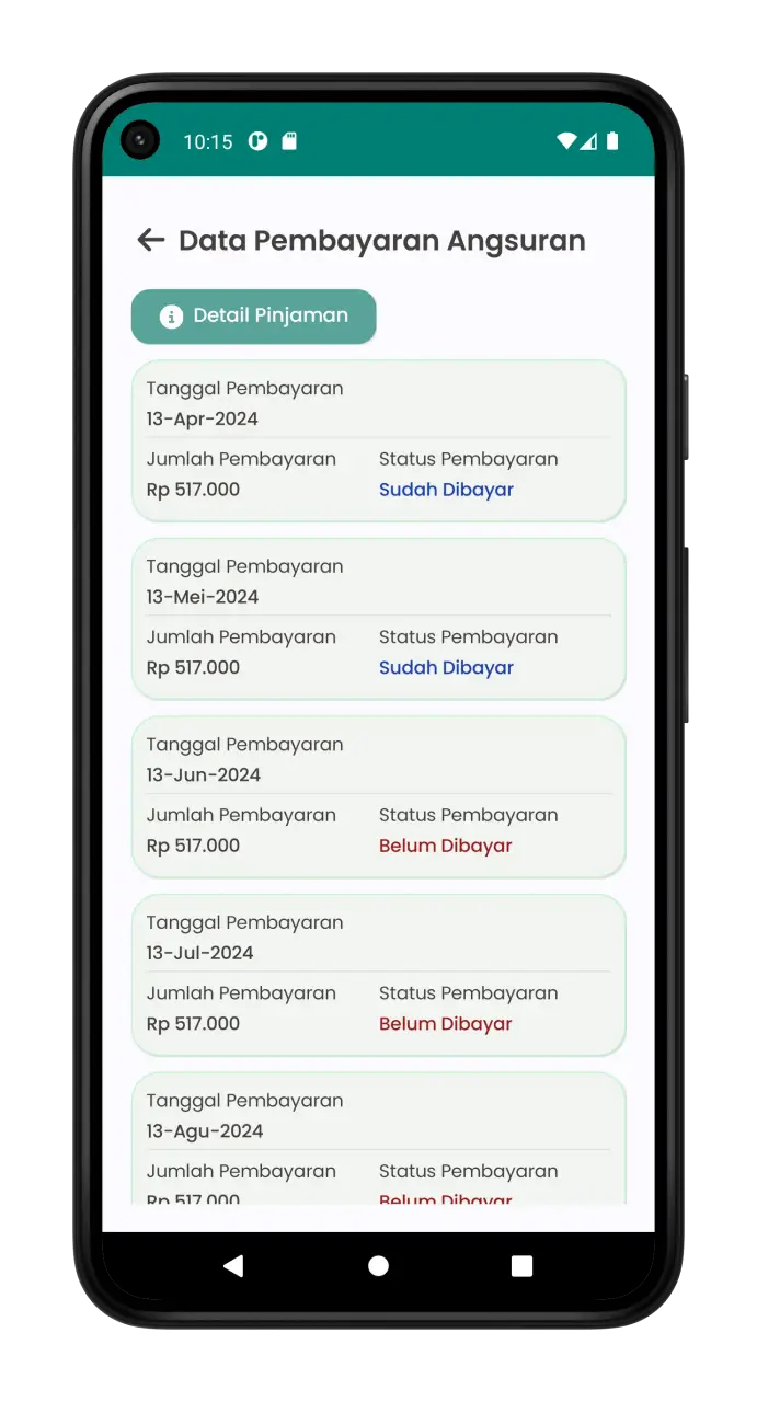 screenshot koperasi 6