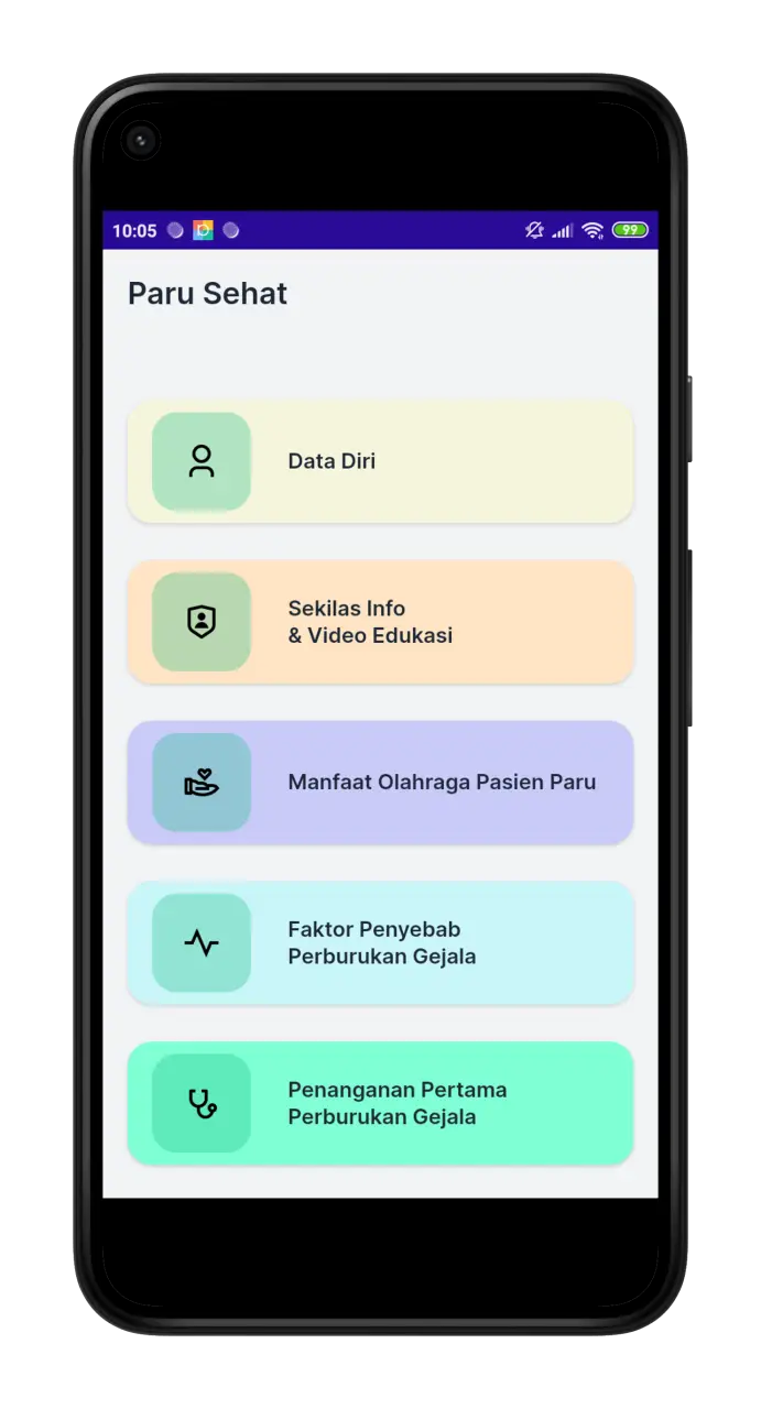 screenshot parusehat 2