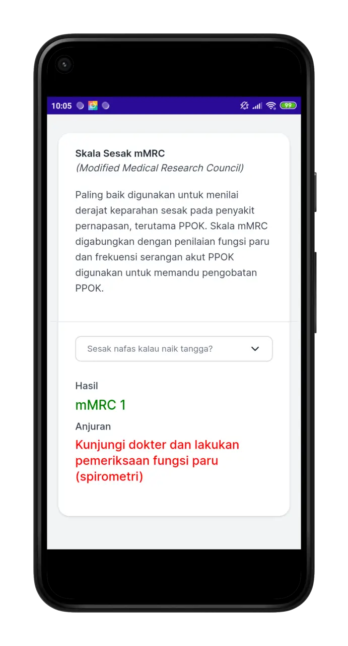 screenshot parusehat 3